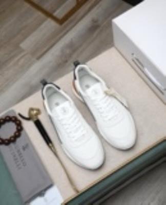 wholesale quality brunello cucinelli shoes model no. 11